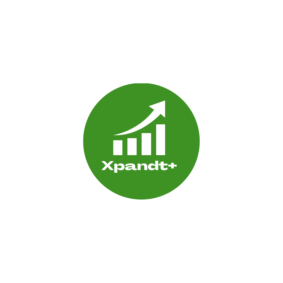 Xpandtmas